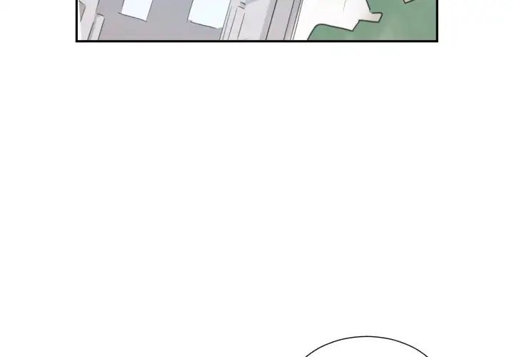[韩国漫画] 调教小娇妻 剧情,熟女人妻#[129P]-2