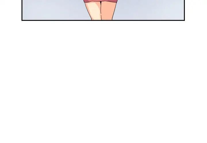 [韩国漫画] 调教小娇妻 剧情,熟女人妻#[129P]-4