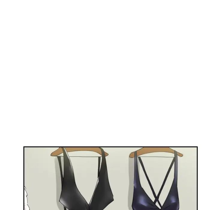 [韩国漫画] 调教小娇妻 剧情,熟女人妻#[129P]-98