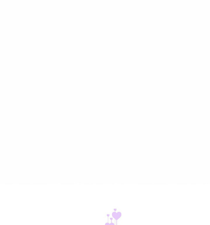 [韩国漫画] 调教小娇妻 剧情,熟女人妻#[111P]-12