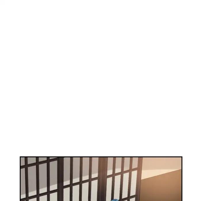 [韩国漫画] 调教小娇妻 剧情,熟女人妻#[121P]-111