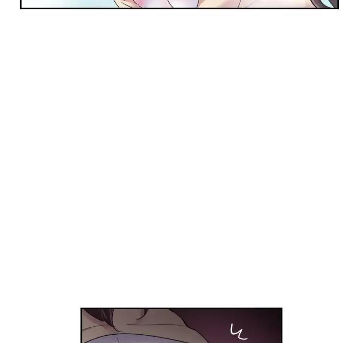 [韩国漫画] 调教小娇妻 剧情,熟女人妻#[121P]-30