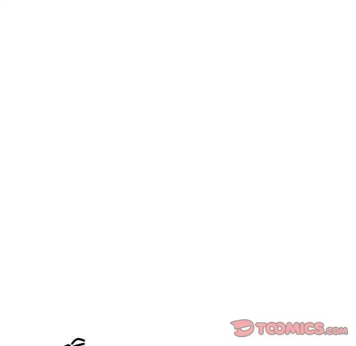 [韩国漫画] 调教小娇妻 剧情,熟女人妻#[121P]-58