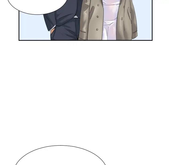 [韩国漫画] 调教小娇妻 剧情,熟女人妻#[121P]-86