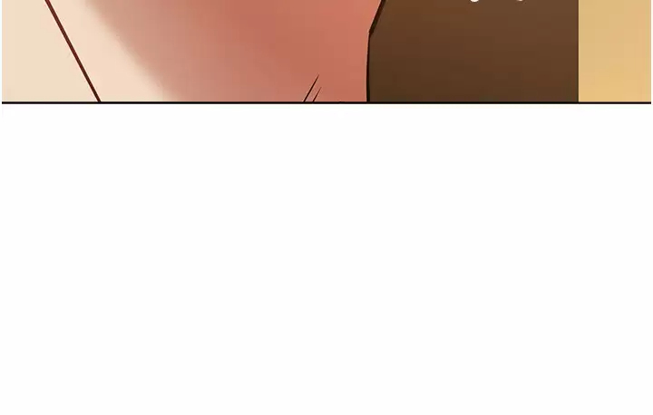 [韩国漫画] 欲望成真App 奇幻,女学生,熟女人妻,巨乳大奶,OL#[30P]-21