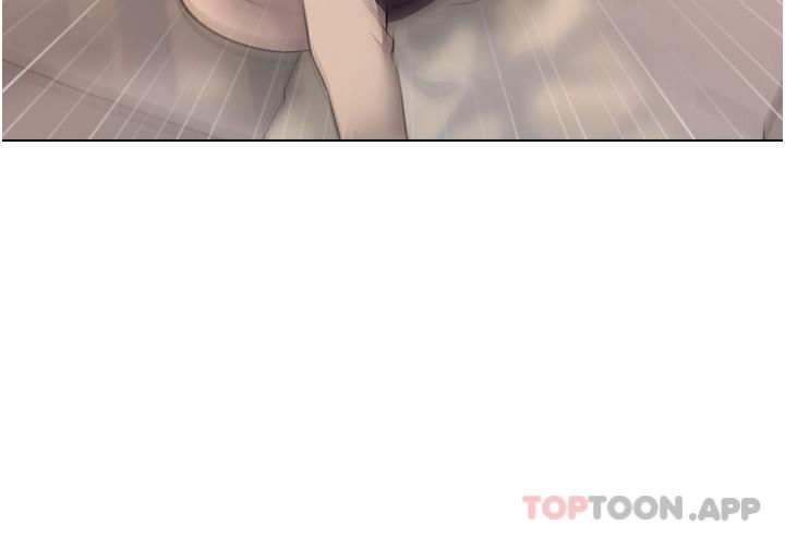 [韩国漫画] 欲望成真App 奇幻,女学生,熟女人妻,巨乳大奶,OL#[28P]-5