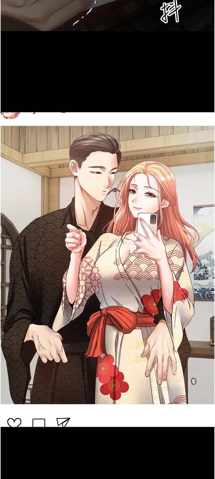 [韩国漫画] 欲望成真App 奇幻,女学生,熟女人妻,巨乳大奶,OL#[28P]-3