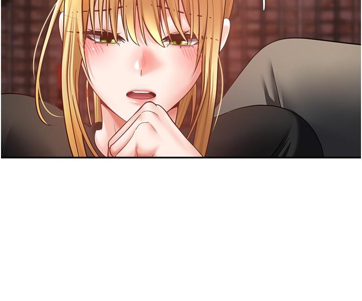 [韩国漫画] 欲望成真App 奇幻,女学生,熟女人妻,巨乳大奶,OL#[33P]-13