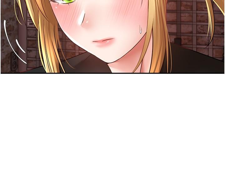 [韩国漫画] 欲望成真App 奇幻,女学生,熟女人妻,巨乳大奶,OL#[33P]-19