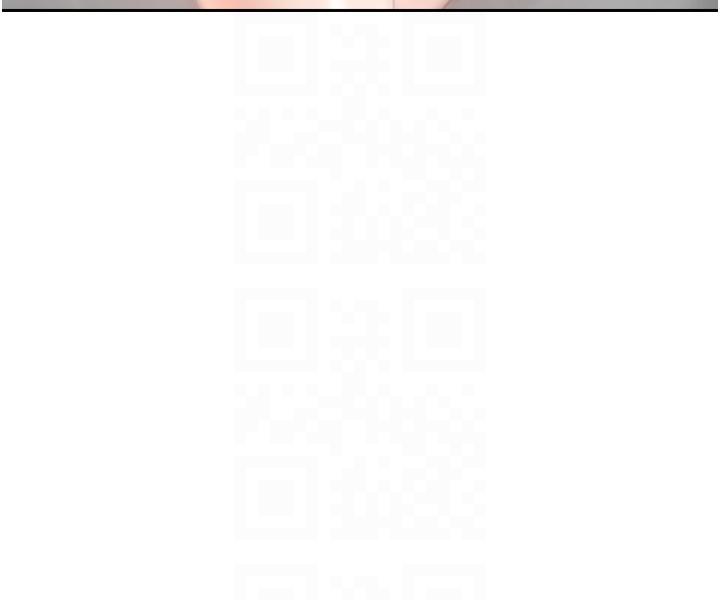 [韩国漫画] 欲望成真App 奇幻,女学生,熟女人妻,巨乳大奶,OL#[33P]-28