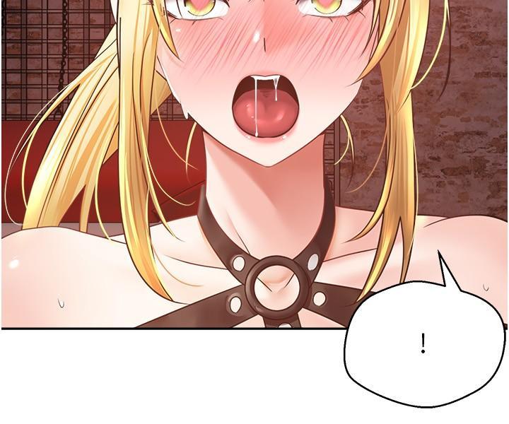 [韩国漫画] 欲望成真App 奇幻,女学生,熟女人妻,巨乳大奶,OL#[30P]-7