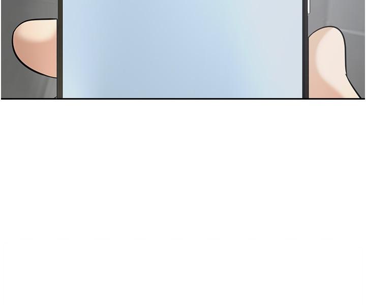 [韩国漫画] 欲望成真App 奇幻,女学生,熟女人妻,巨乳大奶,OL#[30P]-20