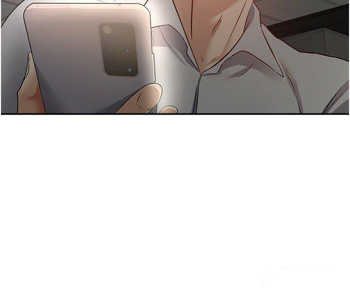 [韩国漫画] 欲望成真App 奇幻,女学生,熟女人妻,巨乳大奶,OL#[30P]-12