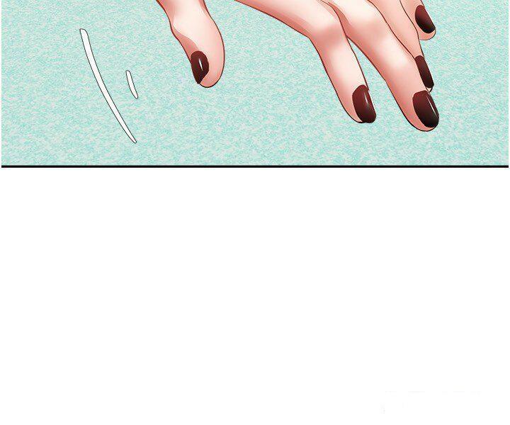 [韩国漫画] 欲望成真App 奇幻,女学生,熟女人妻,巨乳大奶,OL#[29P]-12