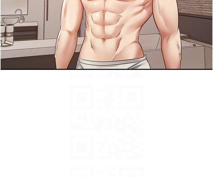 [韩国漫画] 欲望成真App 奇幻,女学生,熟女人妻,巨乳大奶,OL#[29P]-18