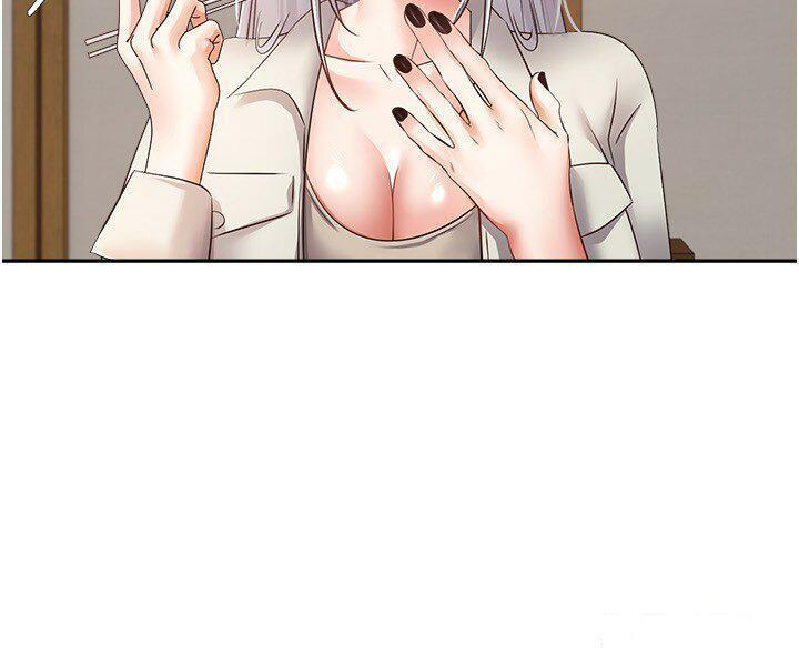 [韩国漫画] 欲望成真App 奇幻,女学生,熟女人妻,巨乳大奶,OL#[29P]-9
