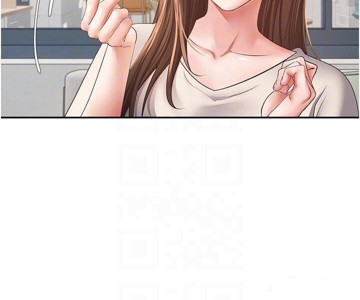 [韩国漫画] 欲望成真App 奇幻,女学生,熟女人妻,巨乳大奶,OL#[28P]-17