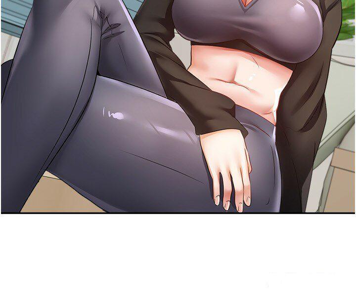 [韩国漫画] 欲望成真App 奇幻,女学生,熟女人妻,巨乳大奶,OL#[28P]-20