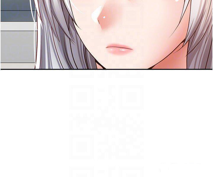 [韩国漫画] 欲望成真App 奇幻,女学生,熟女人妻,巨乳大奶,OL#[28P]-23
