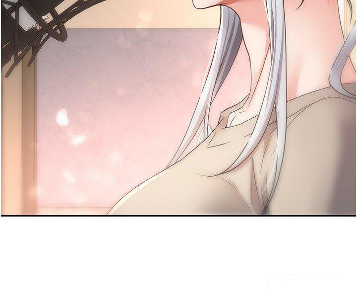 [韩国漫画] 欲望成真App 奇幻,女学生,熟女人妻,巨乳大奶,OL#[29P]-27