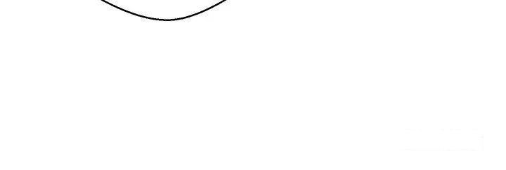 [韩国漫画] 欲望成真App 奇幻,女学生,熟女人妻,巨乳大奶,OL#[27P]-3