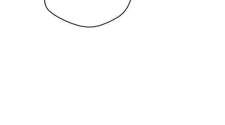 [韩国漫画] 欲望成真App 奇幻,女学生,熟女人妻,巨乳大奶,OL#[27P]-3