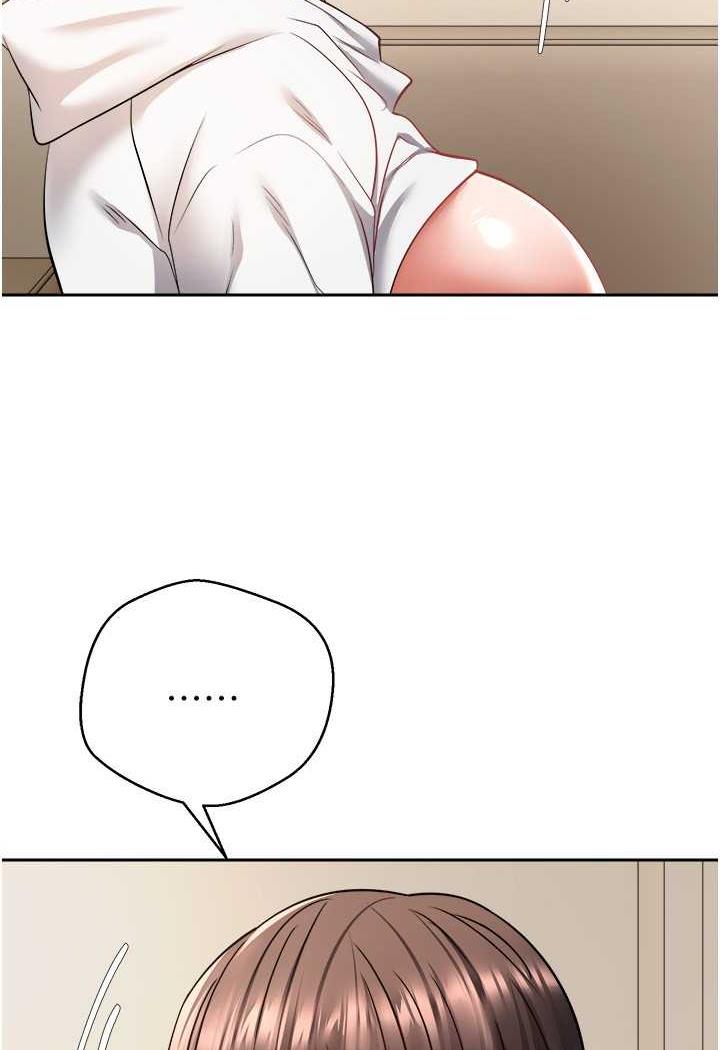 [韩国漫画] 欲望成真App 奇幻,女学生,熟女人妻,巨乳大奶,OL#[80P]-47