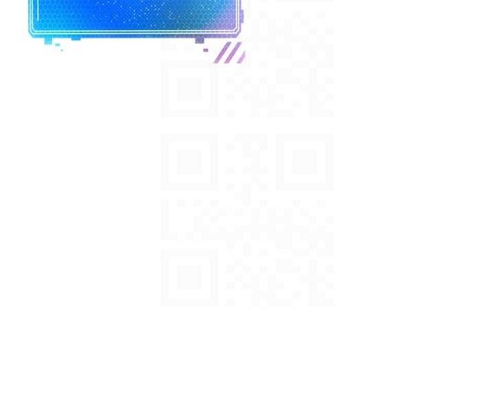 [韩国漫画] 欲望成真App 奇幻,女学生,熟女人妻,巨乳大奶,OL#[92P]-29