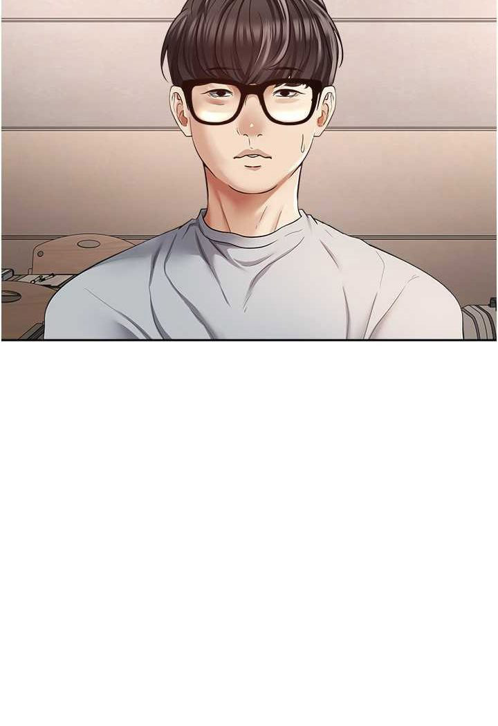 [韩国漫画] 欲望成真App 奇幻,女学生,熟女人妻,巨乳大奶,OL#[83P]-18