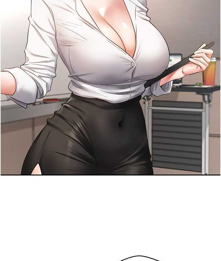[韩国漫画] 欲望成真App 奇幻,女学生,熟女人妻,巨乳大奶,OL#[108P]-42
