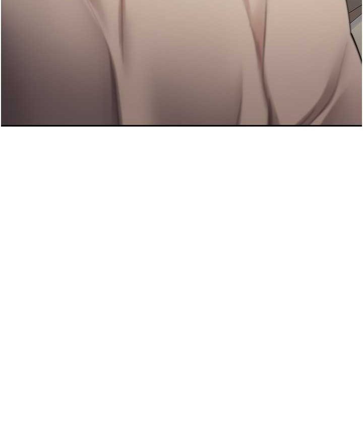 [韩国漫画] 欲望成真App 奇幻,女学生,熟女人妻,巨乳大奶,OL#[108P]-6