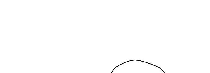 [韩国漫画] 欲望成真App 奇幻,女学生,熟女人妻,巨乳大奶,OL#[108P]-72