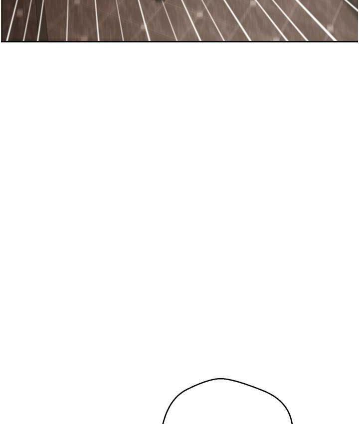 [韩国漫画] 欲望成真App 奇幻,女学生,熟女人妻,巨乳大奶,OL#[109P]-30