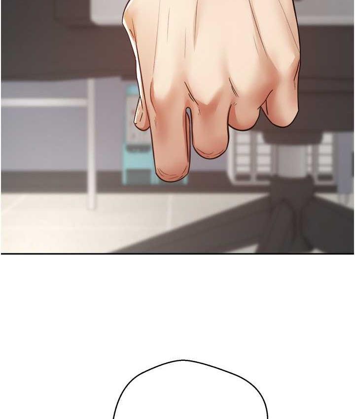 [韩国漫画] 欲望成真App 奇幻,女学生,熟女人妻,巨乳大奶,OL#[97P]-27