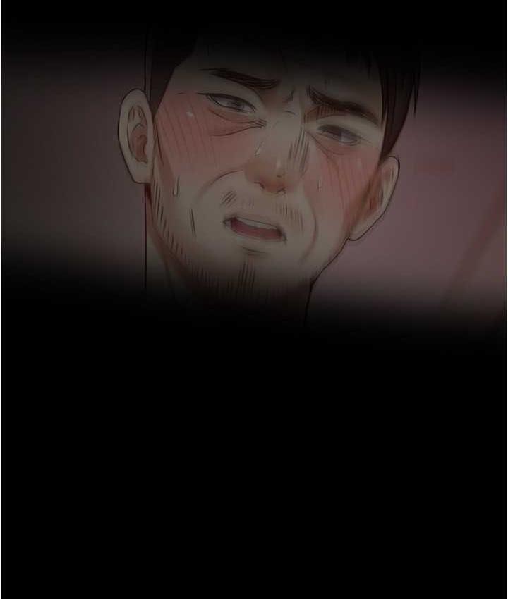 [韩国漫画] 欲望成真App 奇幻,女学生,熟女人妻,巨乳大奶,OL#[97P]-4