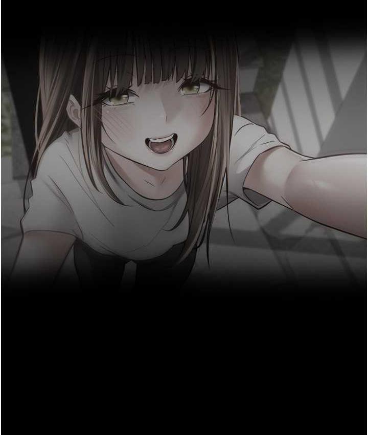 [韩国漫画] 欲望成真App 奇幻,女学生,熟女人妻,巨乳大奶,OL#[97P]-5