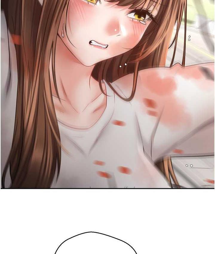 [韩国漫画] 欲望成真App 奇幻,女学生,熟女人妻,巨乳大奶,OL#[97P]-62