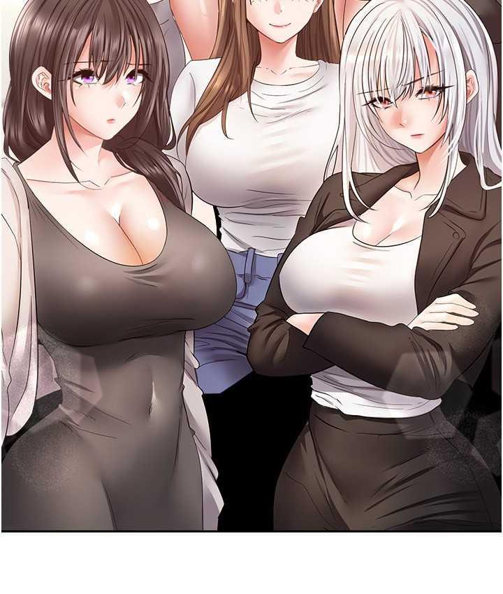 [韩国漫画] 欲望成真App 奇幻,女学生,熟女人妻,巨乳大奶,OL#[104P]-102