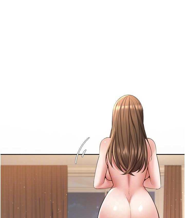 [韩国漫画] 欲望成真App 奇幻,女学生,熟女人妻,巨乳大奶,OL#[104P]-66