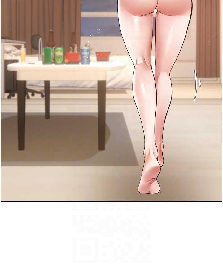 [韩国漫画] 欲望成真App 奇幻,女学生,熟女人妻,巨乳大奶,OL#[104P]-67