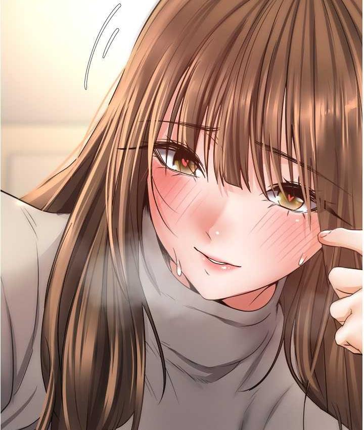 [韩国漫画] 欲望成真App 奇幻,女学生,熟女人妻,巨乳大奶,OL#[104P]-7