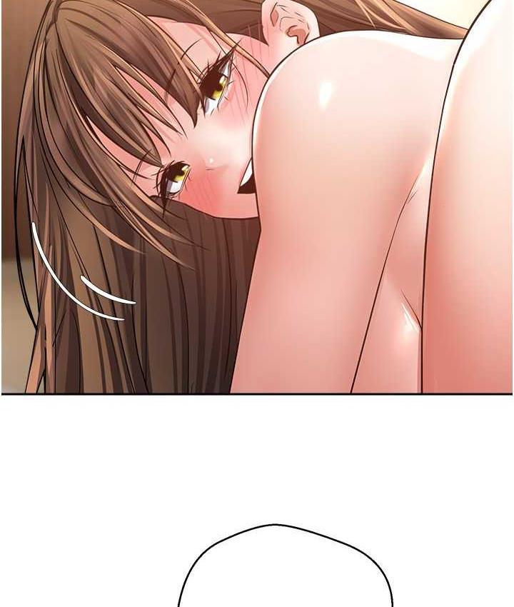 [韩国漫画] 欲望成真App 奇幻,女学生,熟女人妻,巨乳大奶,OL#[104P]-75