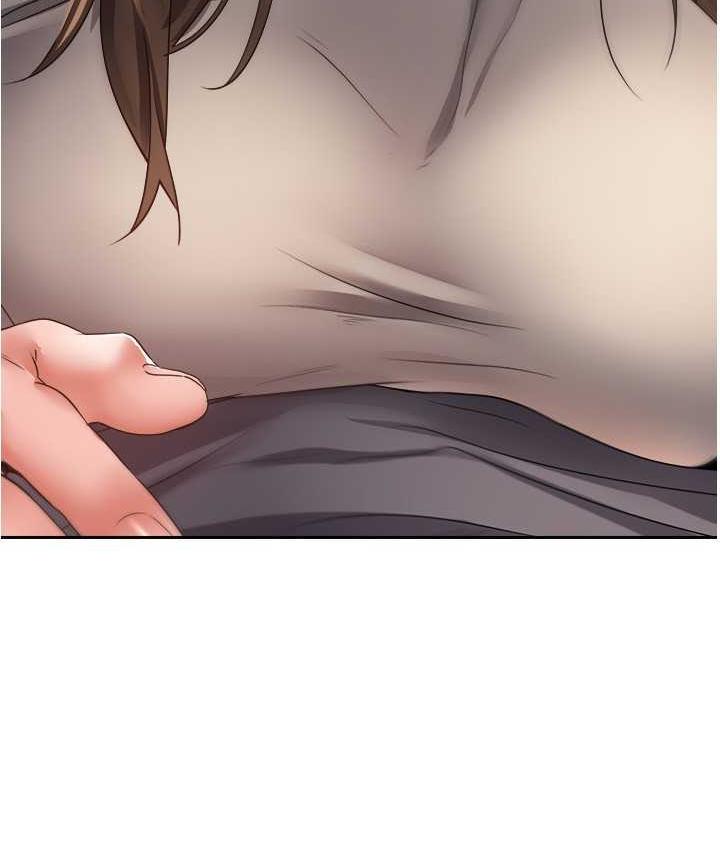 [韩国漫画] 欲望成真App 奇幻,女学生,熟女人妻,巨乳大奶,OL#[104P]-8