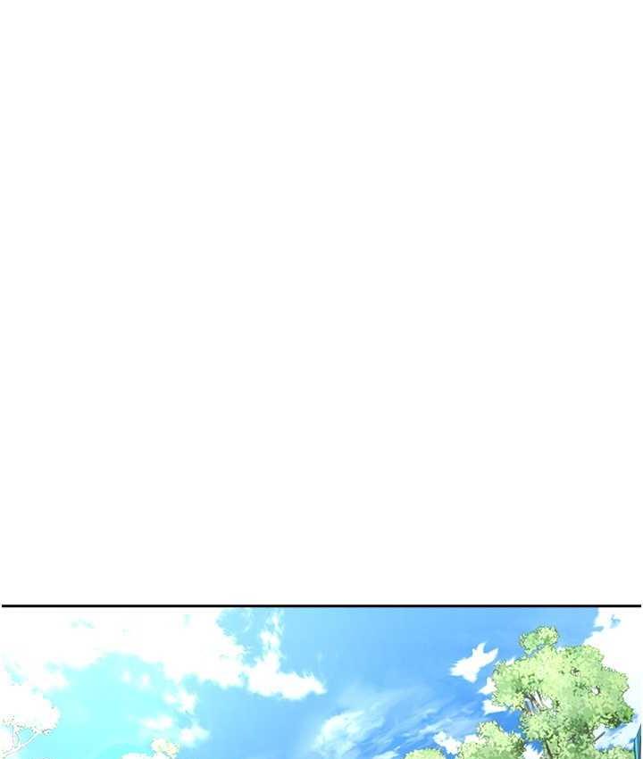 [韩国漫画] 欲望成真App 奇幻,女学生,熟女人妻,巨乳大奶,OL#[104P]-98