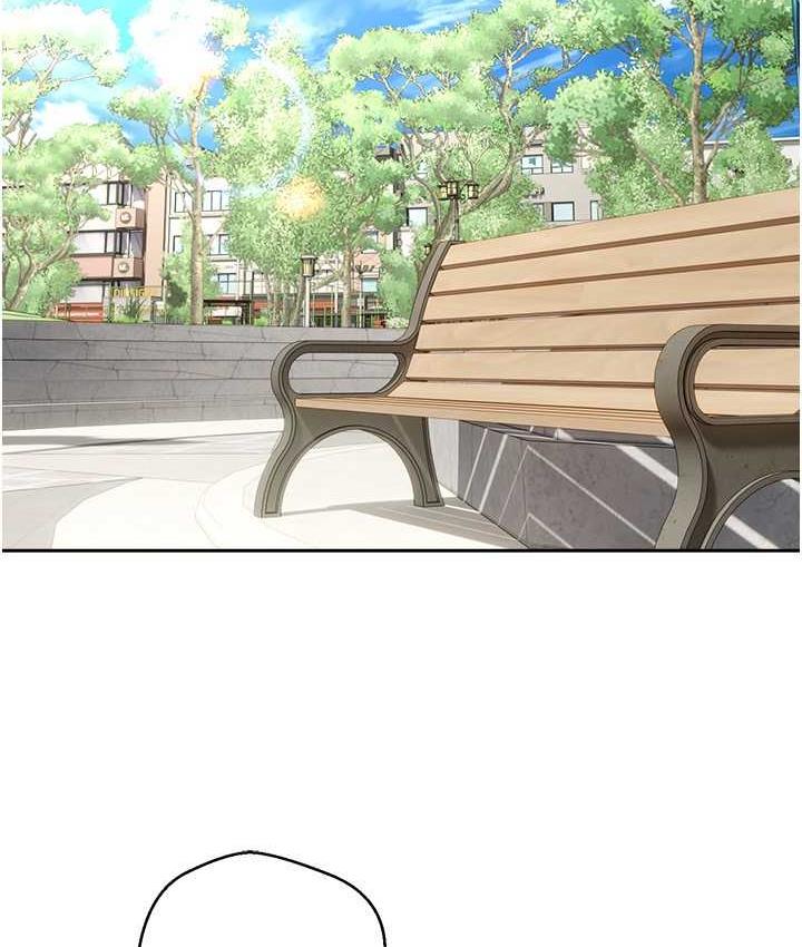 [韩国漫画] 欲望成真App 奇幻,女学生,熟女人妻,巨乳大奶,OL#[104P]-99