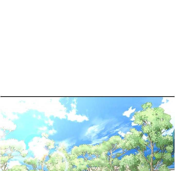 [韩国漫画] 欲望成真App 奇幻,女学生,熟女人妻,巨乳大奶,OL#[101P]-1