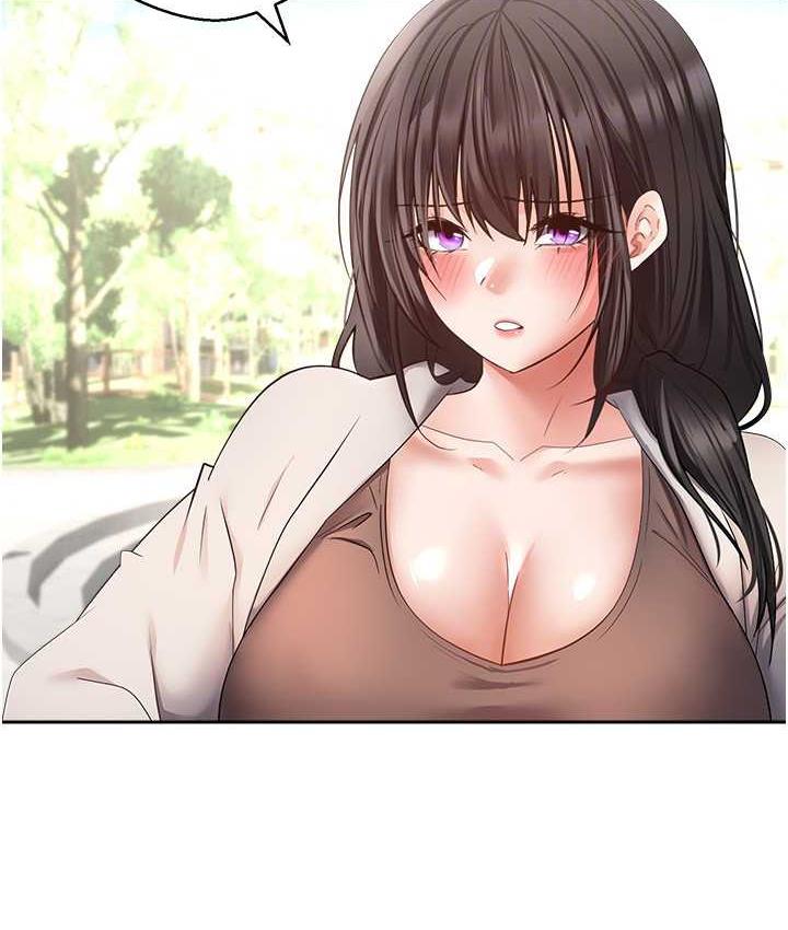 [韩国漫画] 欲望成真App 奇幻,女学生,熟女人妻,巨乳大奶,OL#[101P]-23