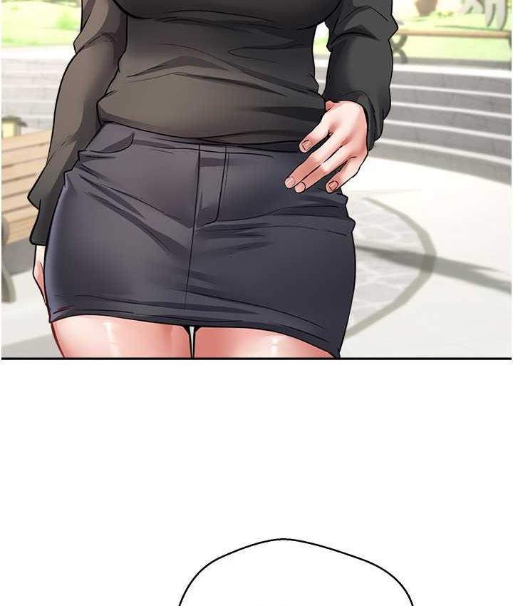 [韩国漫画] 欲望成真App 奇幻,女学生,熟女人妻,巨乳大奶,OL#[101P]-28
