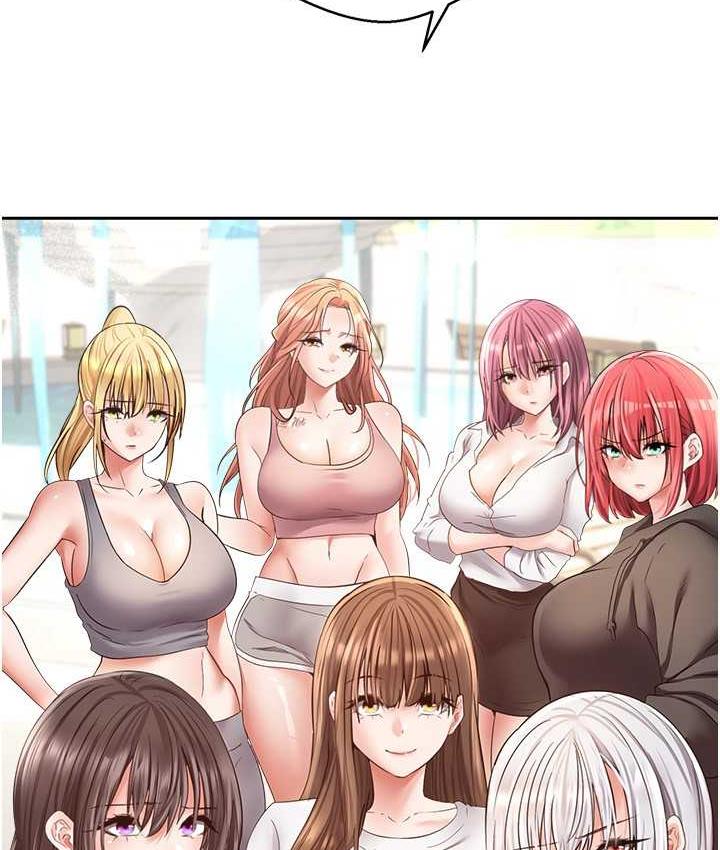 [韩国漫画] 欲望成真App 奇幻,女学生,熟女人妻,巨乳大奶,OL#[101P]-4