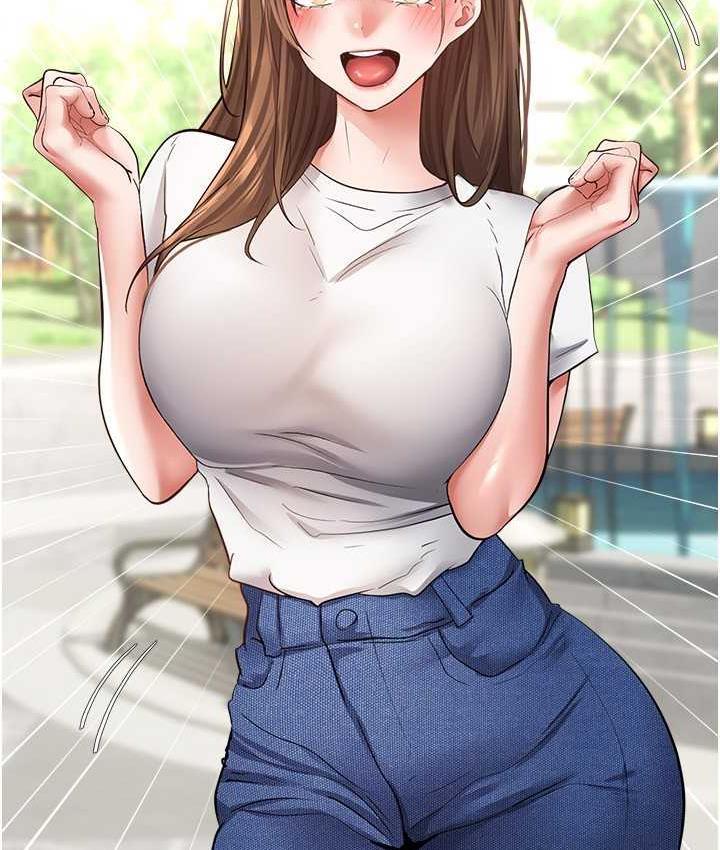 [韩国漫画] 欲望成真App 奇幻,女学生,熟女人妻,巨乳大奶,OL#[101P]-48